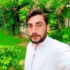 waseemakhtar3309