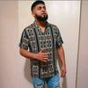 erlan.rodriguez20