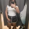 s_._.of_.i_..a_