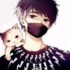 sauran49