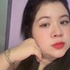 aleida.marquez8