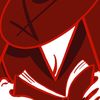 byvermillion