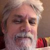 steve.burns846