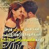 ana.hapept.dody