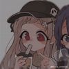 eli11fan.del_anime