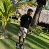rey_onny