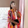mimi__9750