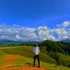 kunwar_sap05