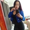 cami_andrea_sanchez