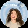 ezzy_estella