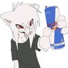 wired_random_child