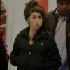 conflictedcollusion