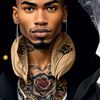 delroyjohnson121