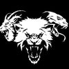 callofdutyblackops545