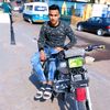 user3827509961261