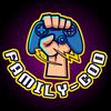 CLAN FAMILY COD