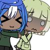 _..blueey.._
