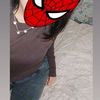 andri35580