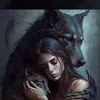 black.wolf2018