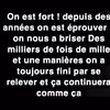 la_guigne13_45