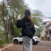 pilarr_1209