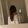 lucynicole_34