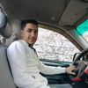 mohamedshawky3523