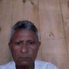 user310278406160