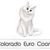 co.euro.coons2