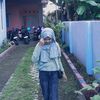 itha_806