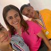 lopez_jostin