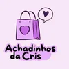 achados_da_cris2