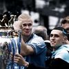 man.city.ready.fo