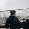 airplaneboy7