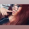 ana_zxw_
