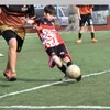 13_tiago_13
