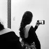 vergaraferro