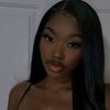 prettybrowngirl093