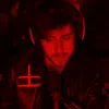 jakemoretti03