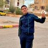 user554687141