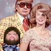 blazelandny