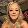 rachelle.boudreau4