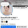 dung.91_chuyn.ct