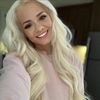 deborah.alison4