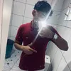 deassis33_
