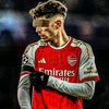 arya_suka1_bola