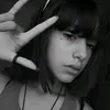pollysumiu2