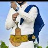user9246916816225