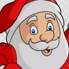santa.claus8019