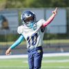 d1_carter_10